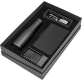 Alex Varga Grista Gift Set BLACK