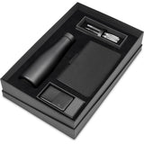 Alex Varga Grista Gift Set BLACK