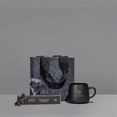 Yatta Chill Vibes Hamper BLACK