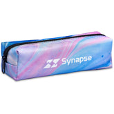 Hoppla Sketches Pencil Case BLACK