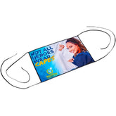 Hoppla Footsy Bed & Foot Protector Default Title BLACK