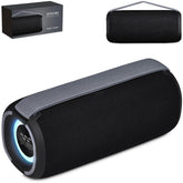 Swiss Cougar Bergamo 40W Bluetooth Speaker