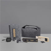 Yatta Classic Composition Hamper GREY