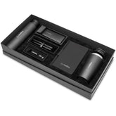 Alex Varga Oprantino Gift Set BLACK