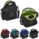 Kooshty Makiki Lunch Bag