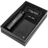 Alex Varga Adreon Gift Set BLACK