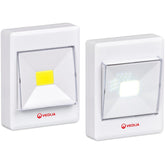 Brite Switch Light SOLID WHITE