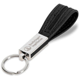 Altitude Vivacity Keyholder BLACK