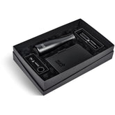 Alex Varga Durus Gift Set BLACK