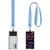 Altitude Sample Ostia 25mm Phone Lanyards Default Title
