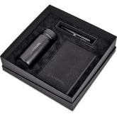 Alex Varga Havatich Gift Set Default Title BLACK