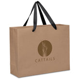 Altitude EcoElite Midi Paper Gift Bag