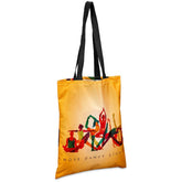 Hoppla Waterfront Shopper BLACK