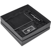 Alex Varga Yakrebinar Gift Set BLACK