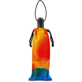 Pre-Production Sample Hoppla Dew Umbrella Pouch BLACK