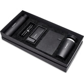 Alex Varga Nebularis Gift Set BLACK