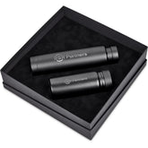 Alex Varga Gartlig Gift Set Default Title BLACK