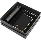 Alex Varga Ilka Gift Set BLACK