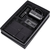Alex Varga Invanici Gift Set Default Title BLACK