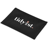 Altitude Crosby Universal Pouch BLACK
