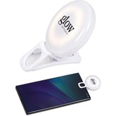 Altitude Hermosa Phone Light Default Title SOLID WHITE