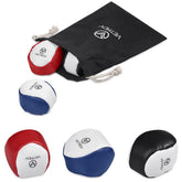Altitude Ringo Juggling Set BLACK