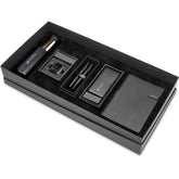 Alex Varga Perciten Gift Set Default Title BLACK