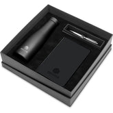 Alex Varga Hendson Gift Set BLACK