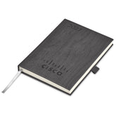 Altitude Oakridge A5 2027 Diary