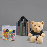 Yatta Happy Hug Hamper MIX
