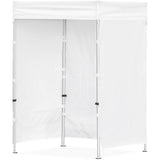 Ovation Sublimated Gazebo 1.5m X 1.5m - 3 Full-Wall Skins