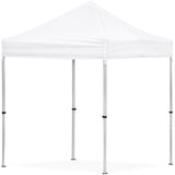 Ovation Sublimated Gazebo 2m X 2m Petite Frame