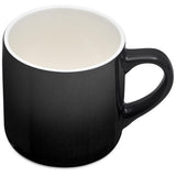 Andy Cartwright Hazyview Ceramic Coffee Mug - 330ml