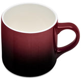 Andy Cartwright Hazyview Ceramic Coffee Mug - 330ml