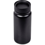 Alex Varga Ramos Stainless Steel Vacuum Tumbler – 400ml