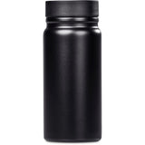 Alex Varga Ramos Stainless Steel Vacuum Tumbler – 400ml