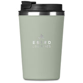Kooshty Caldos Stainless Steel Vacuum Tumbler – 380ml Default Title SAGE