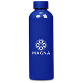 Kooshty Calabrio Recycled PET Water Bottle - 680ml
