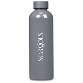 Kooshty Calabrio Recycled PET Water Bottle - 680ml