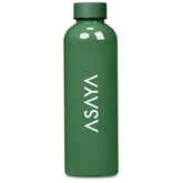 Kooshty Calabrio Recycled PET Water Bottle - 680ml