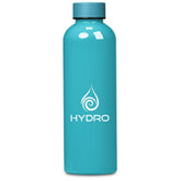 Kooshty Calabrio Recycled PET Water Bottle - 680ml