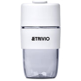 Kooshty Primo Plastic Coffee Tumbler - 400ml