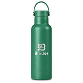 Kooshty Orinoko Stainless Steel Vacuum Water Bottle - 750ml