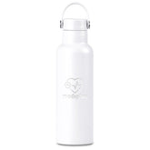 Kooshty Orinoko Stainless Steel Vacuum Water Bottle - 750ml