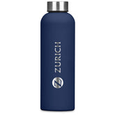 Serendipio Benson Stainless Steel Water Bottle – 720ml BLUE
