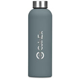 Serendipio Benson Stainless Steel Water Bottle – 720ml DUSTY TEAL