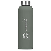 Serendipio Benson Stainless Steel Water Bottle – 720ml MOSS GREEN