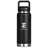Urban Terrain Namaqua Stainless Steel Vacuum Water Bottle - 780ml