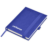 Altitude Advantage A5 2027 Diary