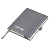 Altitude Advantage A5 2027 Diary